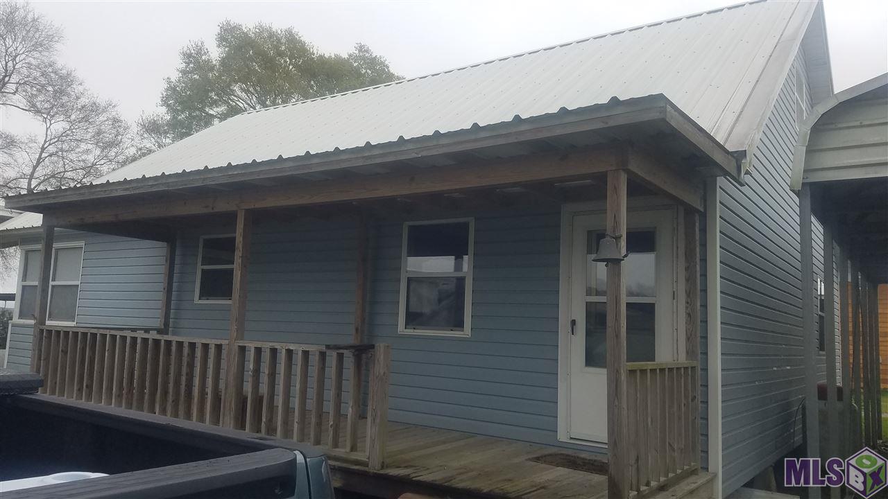 45038 Lakeside Road Gueydan, LA 70542 - Photo 2 of 37 Gallery Image 2
