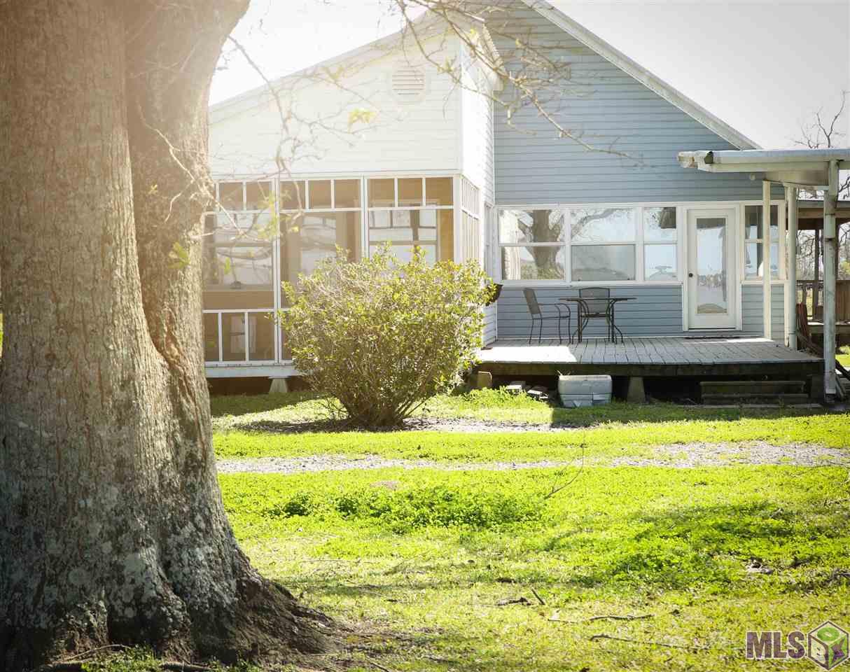 45038 Lakeside Road Gueydan, LA 70542 - Photo 27 of 37 Gallery Image 27