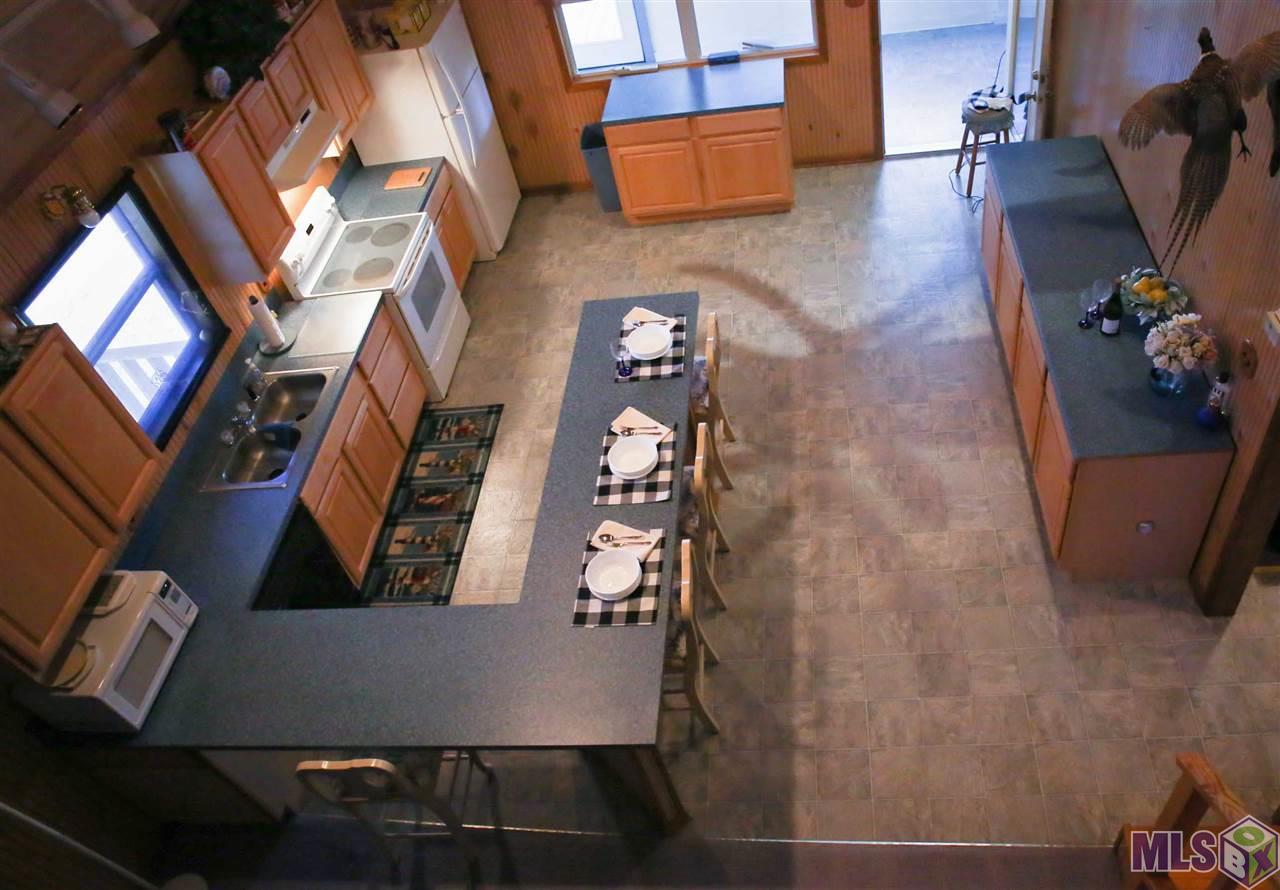 45038 Lakeside Road Gueydan, LA 70542 - Photo 3 of 37 Gallery Image 3