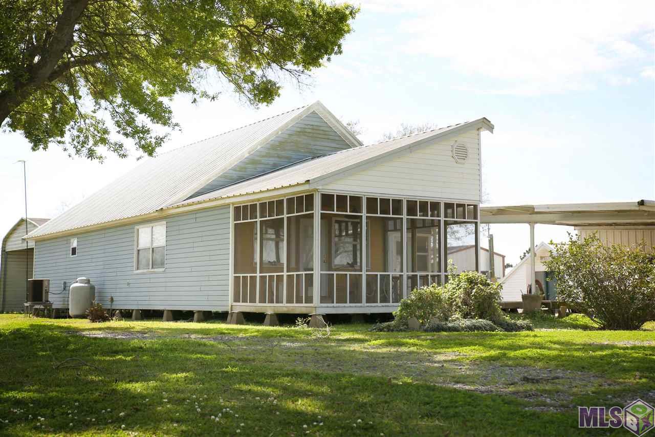 45038 Lakeside Road Gueydan, LA 70542 - Photo 32 of 37 Gallery Image 32