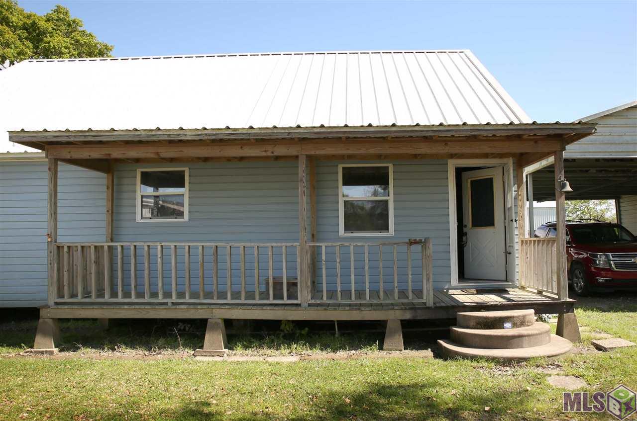 45038 Lakeside Road Gueydan, LA 70542 - Photo 33 of 37 Gallery Image 33