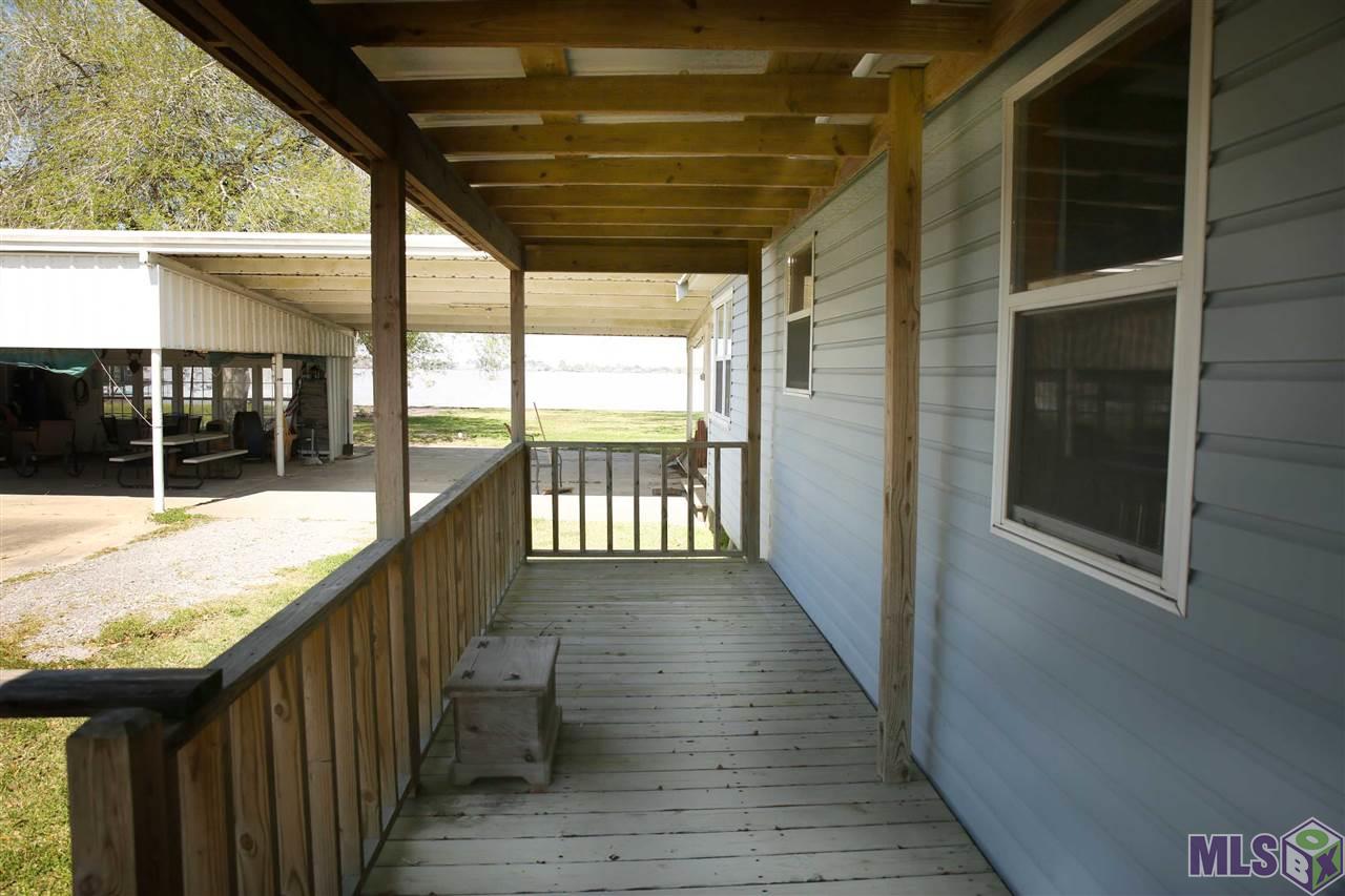 45038 Lakeside Road Gueydan, LA 70542 - Photo 34 of 37 Gallery Image 34
