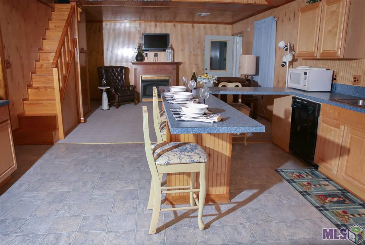 45038 Lakeside Road Gueydan, LA 70542 - Photo 5 of 37 Gallery Image 5