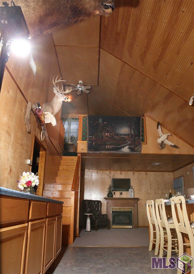 45038 Lakeside Road Gueydan, LA 70542 - Photo 7 of 37 Gallery Image 7