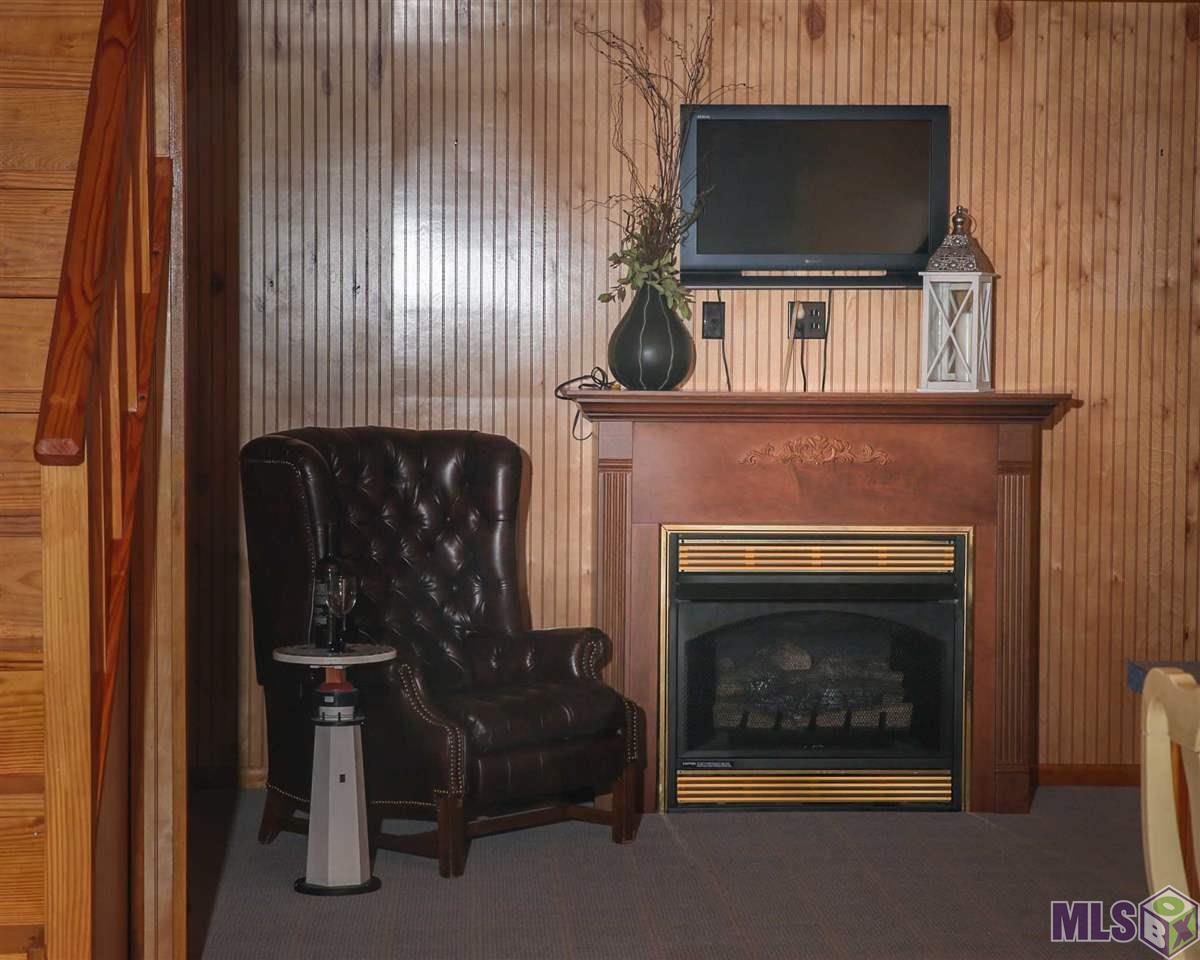 45038 Lakeside Road Gueydan, LA 70542 - Photo 8 of 37 Gallery Image 8