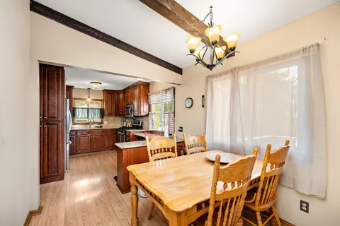 $350,000 | 12675 Kipling Avenue South, Savage, MN 55378