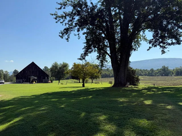 $1,450,000 | 975 Welch Lane, Dunlap, TN 37327