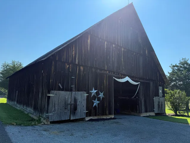 $1,450,000 | 975 Welch Lane, Dunlap, TN 37327