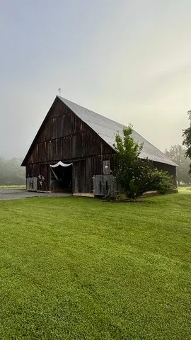 $1,450,000 | 975 Welch Lane, Dunlap, TN 37327