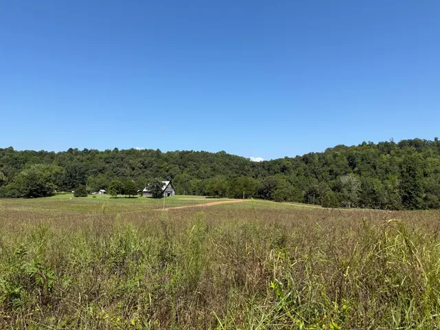 $1,450,000 | 975 Welch Lane, Dunlap, TN 37327