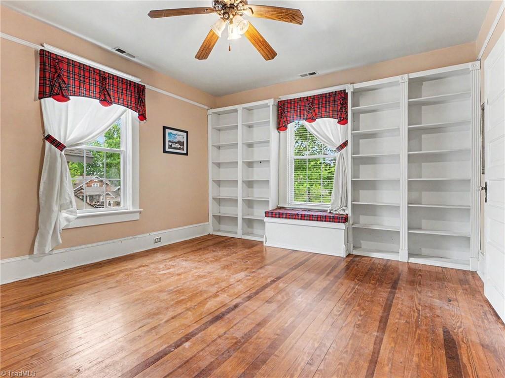 620 South Fulton Street Salisbury, NC 28144 - Photo 22 of 29 Virtually Staged