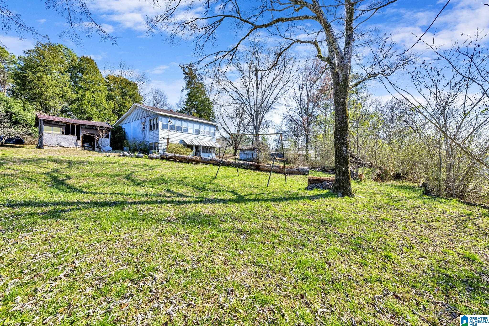 146 River Run Road Clanton, AL 35046 - Photo 9 of 28