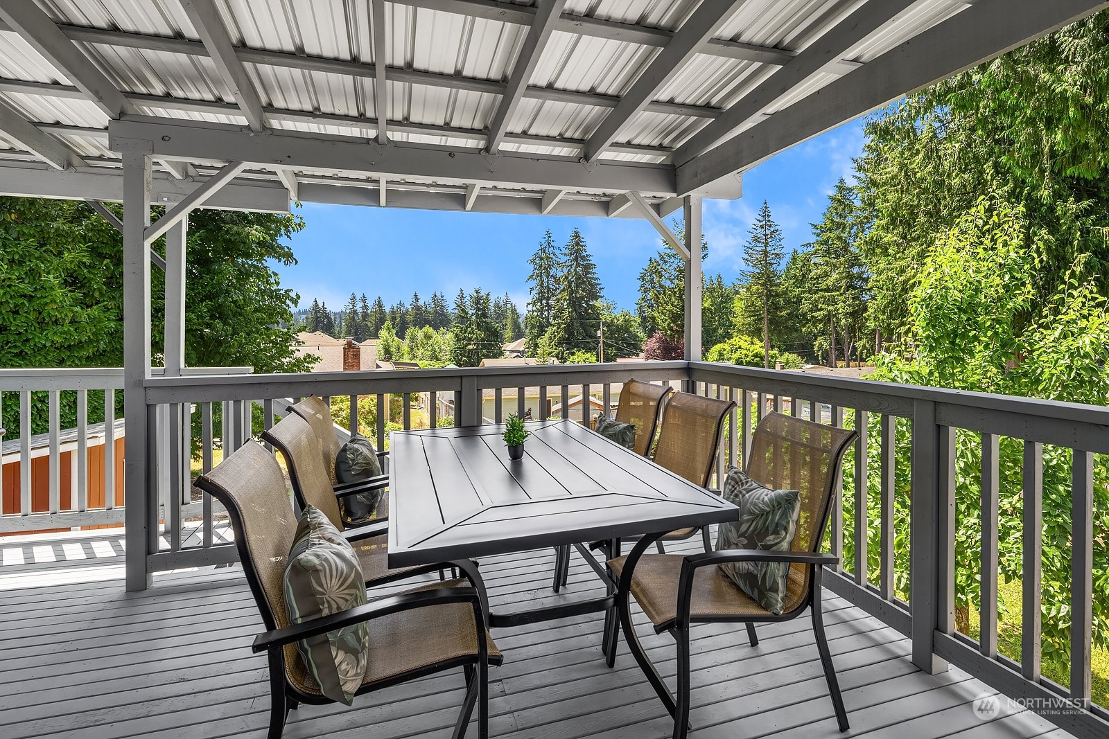 6523 Southeast 4th Place Renton, WA 98059 - Photo 15 of 36