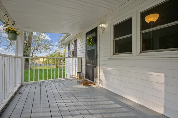 $205,000 | 1155 Westfield Road, Dickson, TN 37055