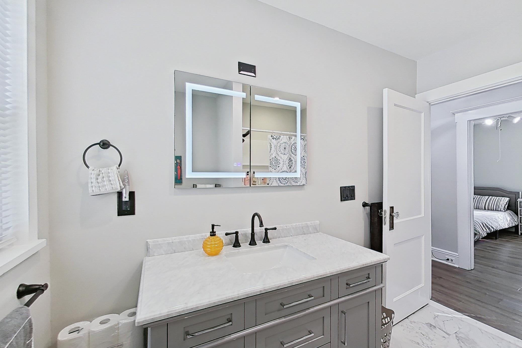 406 Lincoln Avenue Rutherford, NJ 07070 - Photo 30 of 50