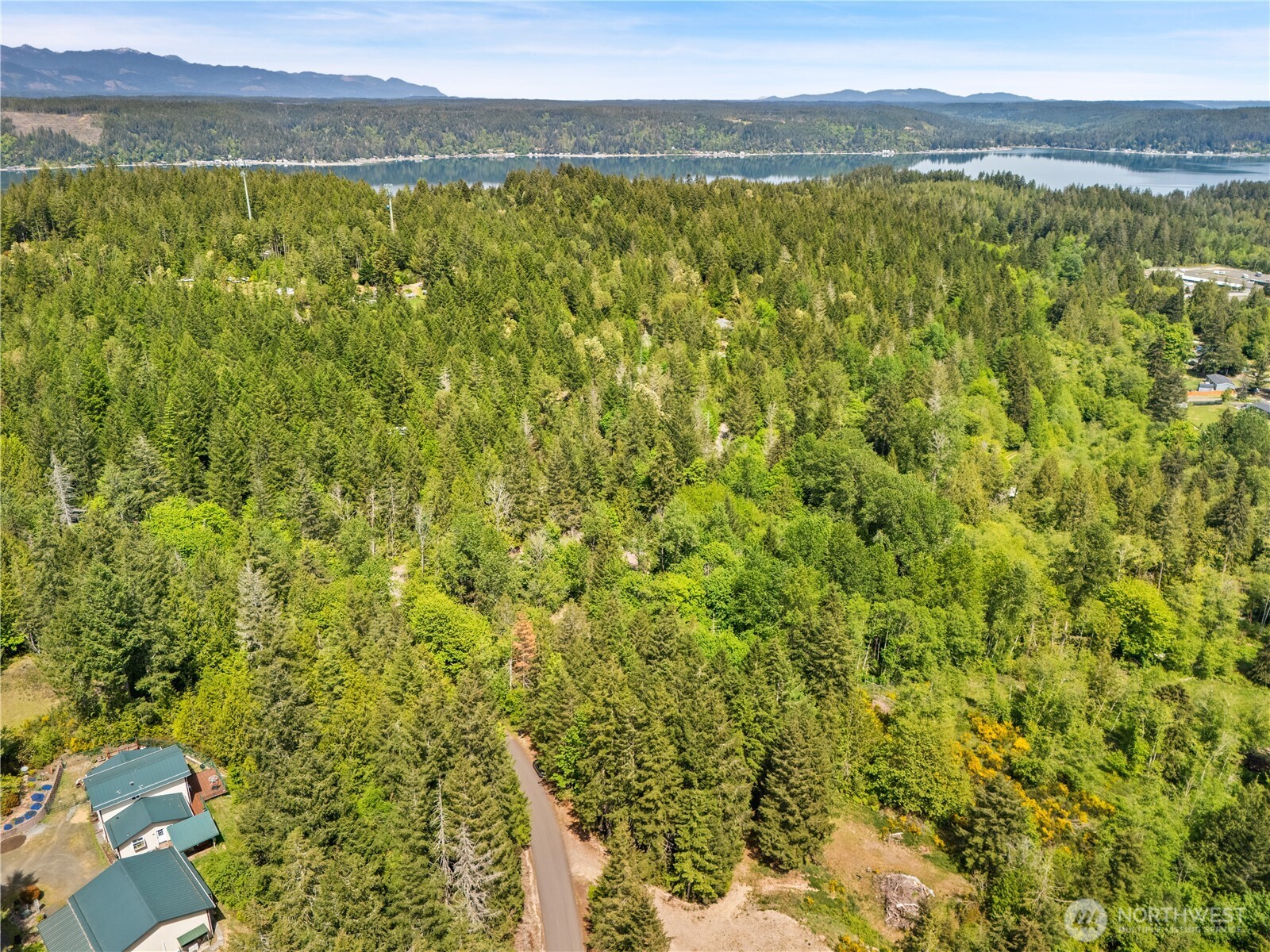 0 East Gerbing View Drive Union, WA 98592 - Photo 15 of 28