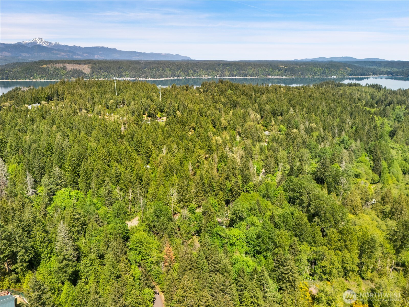 0 East Gerbing View Drive Union, WA 98592 - Photo 17 of 28