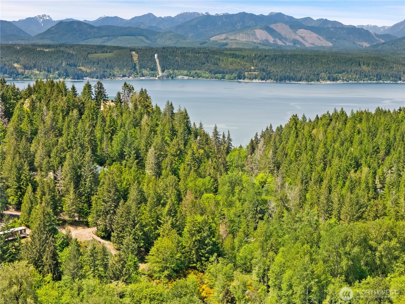 0 East Gerbing View Drive Union, WA 98592 - Photo 19 of 28