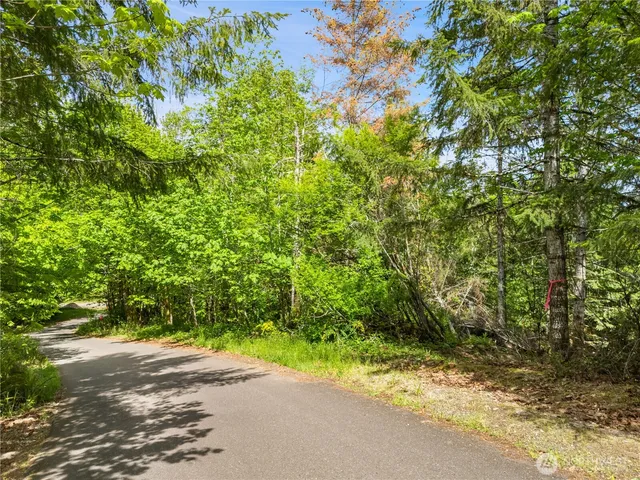 $50,000 | 0 East Gerbing View Drive, Union, WA 98592