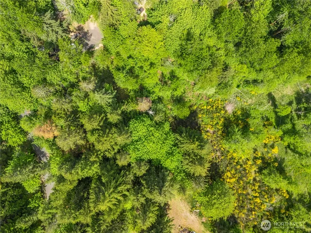 $50,000 | 0 East Gerbing View Drive, Union, WA 98592