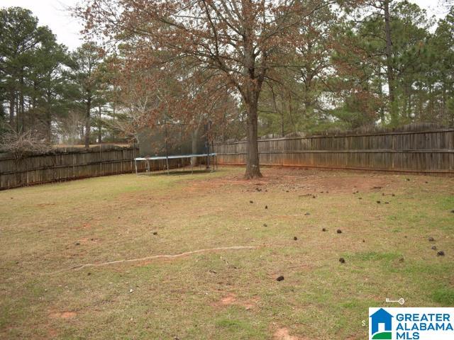 5312 South Shades Crest Road Helena, AL 35022 - Photo 23 of 47