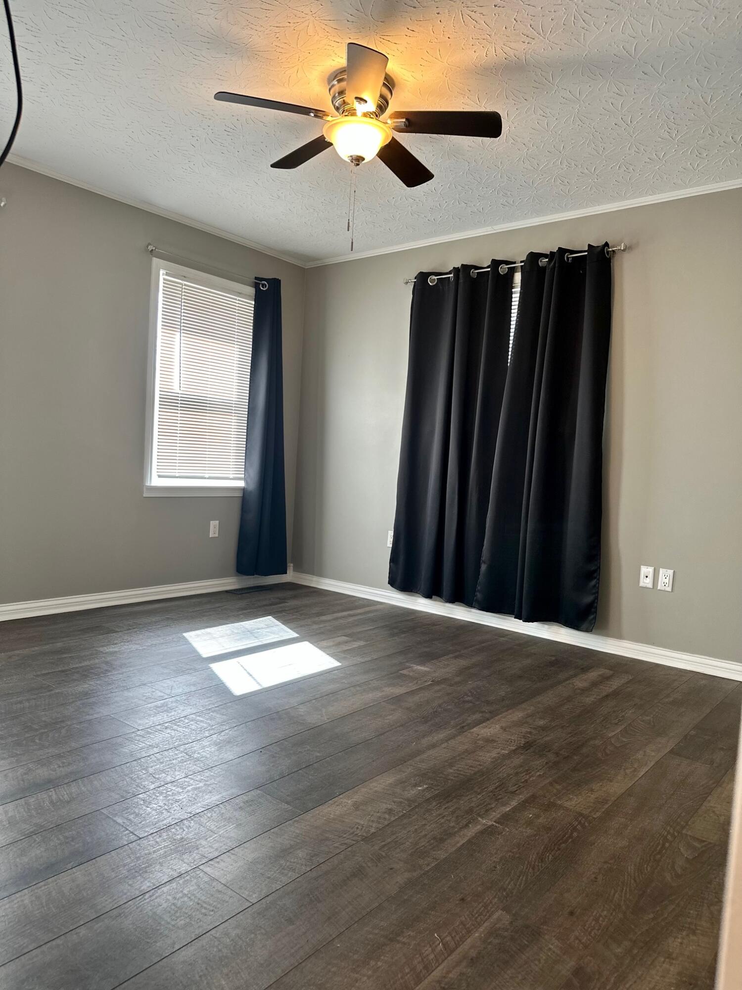 4650 Bullfork Road Morehead, KY 40351 - Photo 19 of 23 bedroom 2