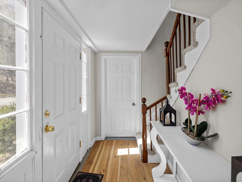 549 Main Street Townsend, MA 01474 - Photo 26 of 42