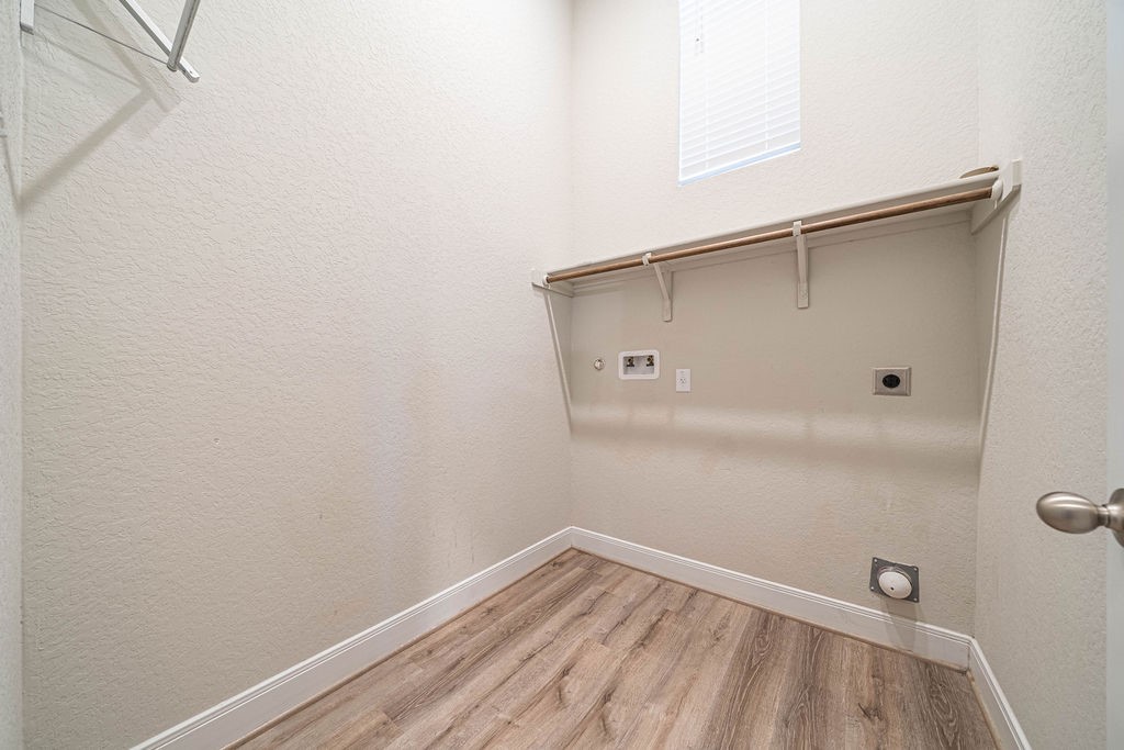 830 Rench New Braunfels, TX 78130 - Photo 12 of 50