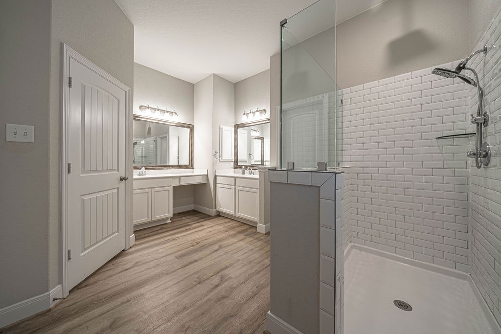 830 Rench New Braunfels, TX 78130 - Photo 24 of 50