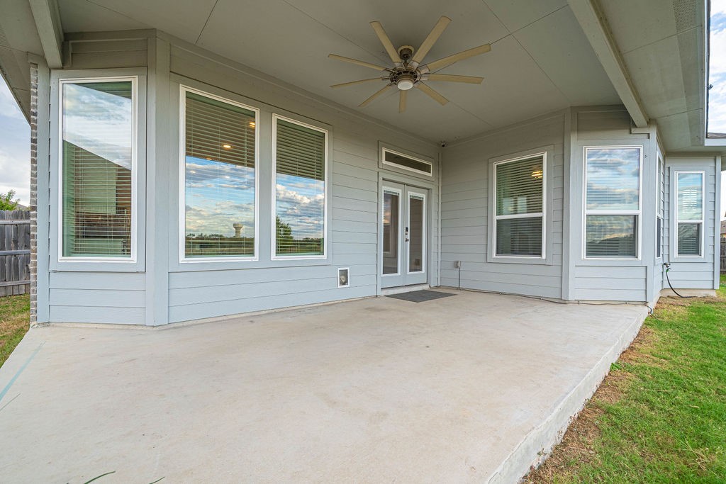 830 Rench New Braunfels, TX 78130 - Photo 43 of 50