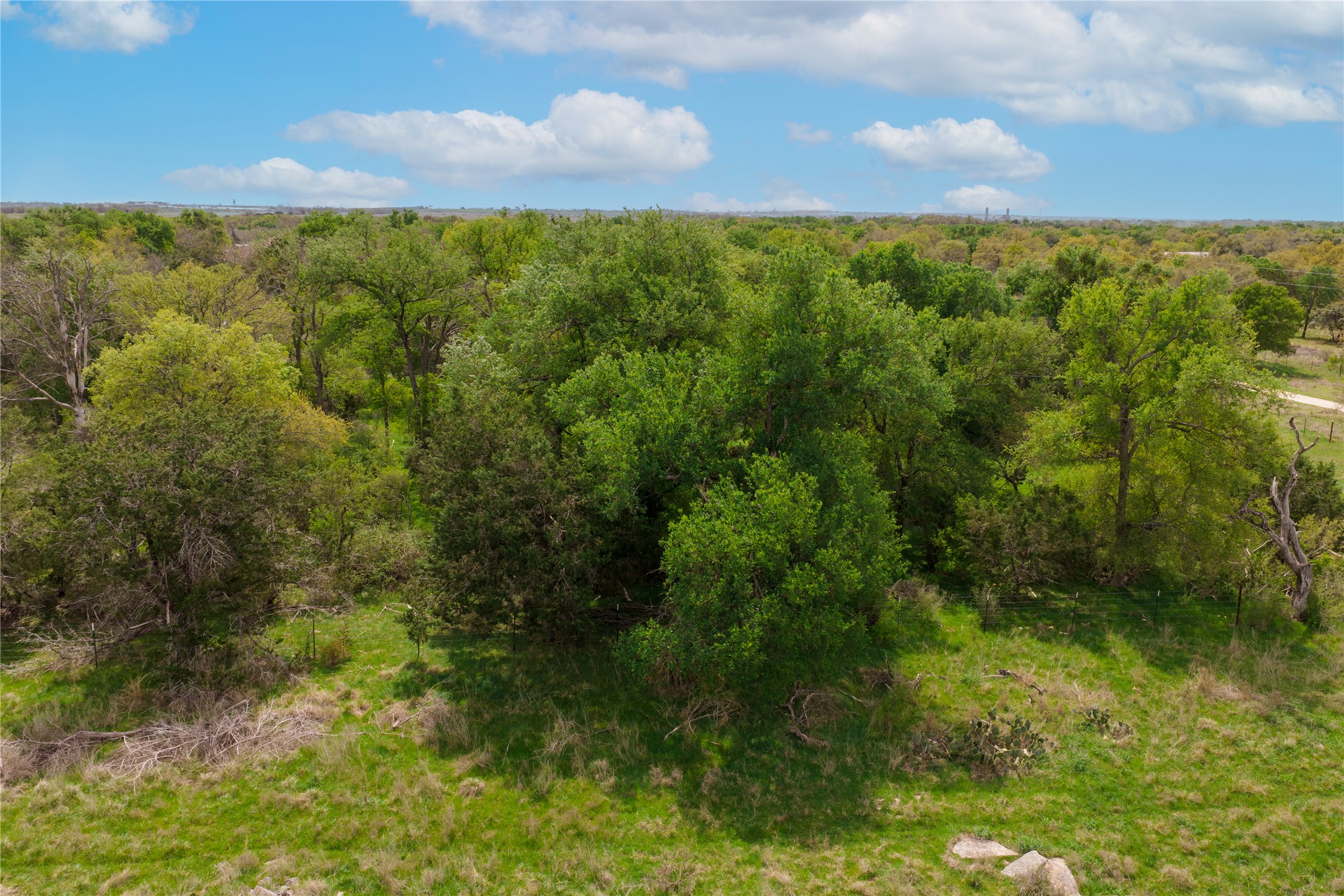 6200 Solana Ranch Road Salado, TX 76571 - Photo 30 of 38