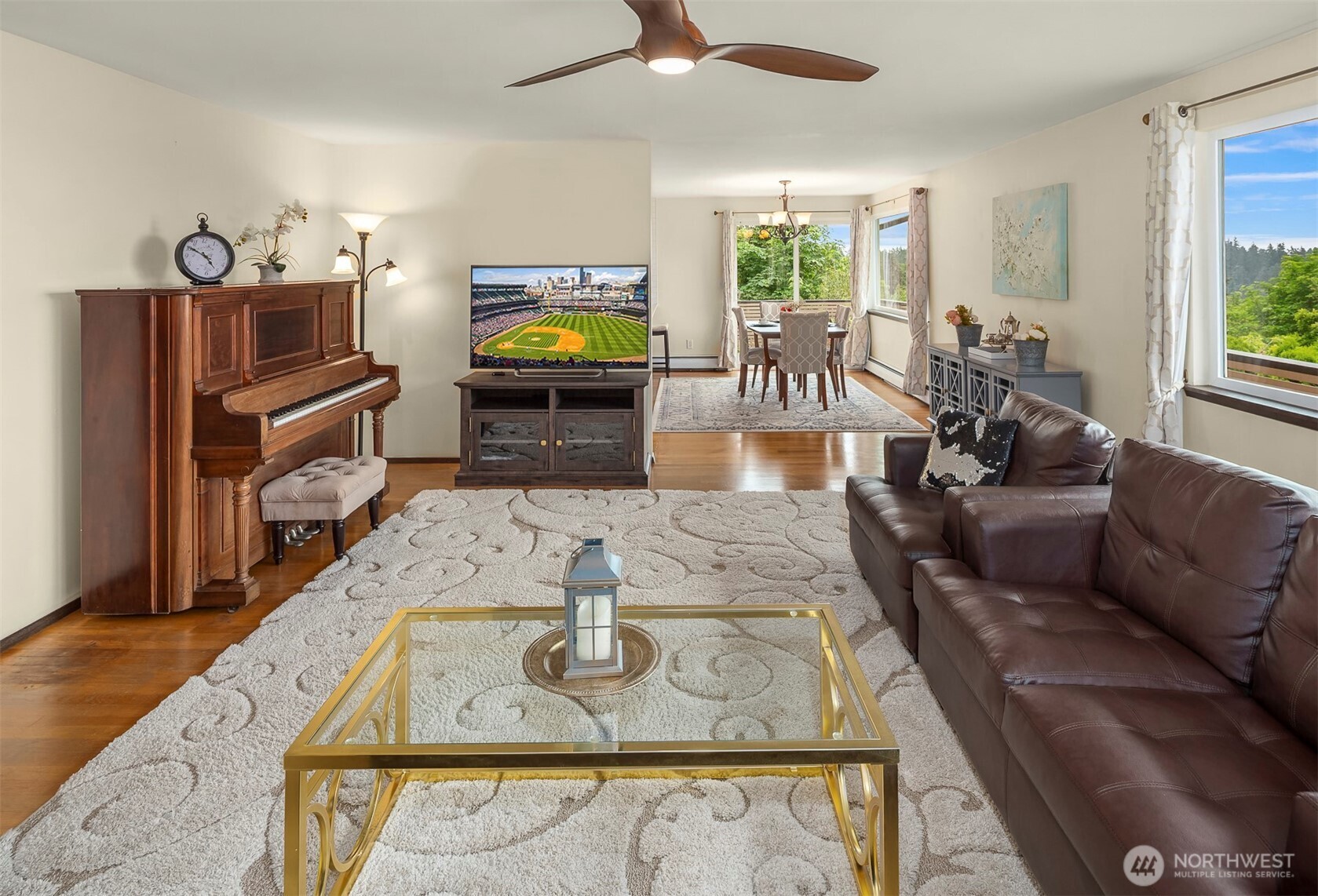 1401 Southwest 137th Street Burien, WA 98166 - Photo 9 of 40