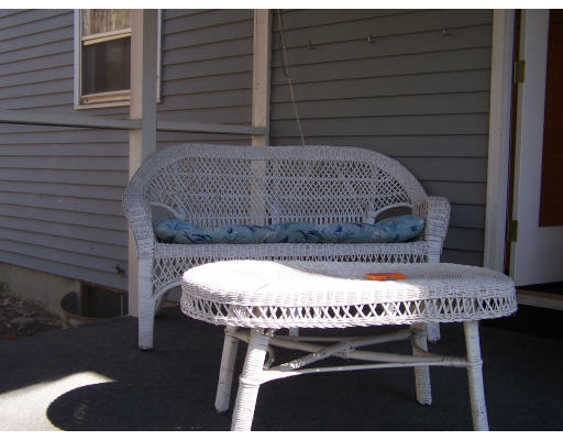147 Hudson Road Stow, MA 01775 - Photo 2 of 6