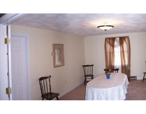 147 Hudson Road Stow, MA 01775 - Photo 4 of 6