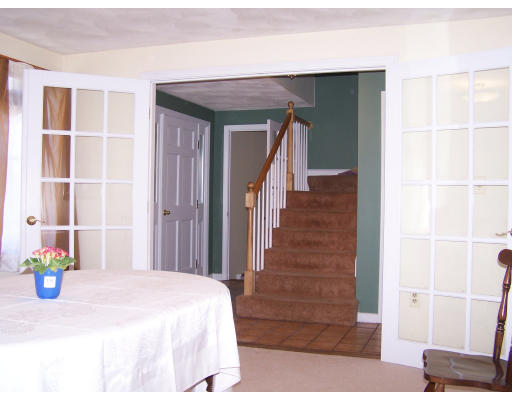 147 Hudson Road Stow, MA 01775 - Photo 6 of 6
