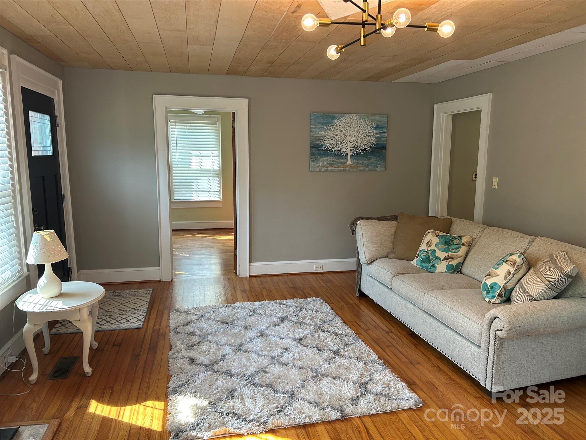 1349 Highway 221 Rutherfordton, NC 28139 - Photo 12 of 47