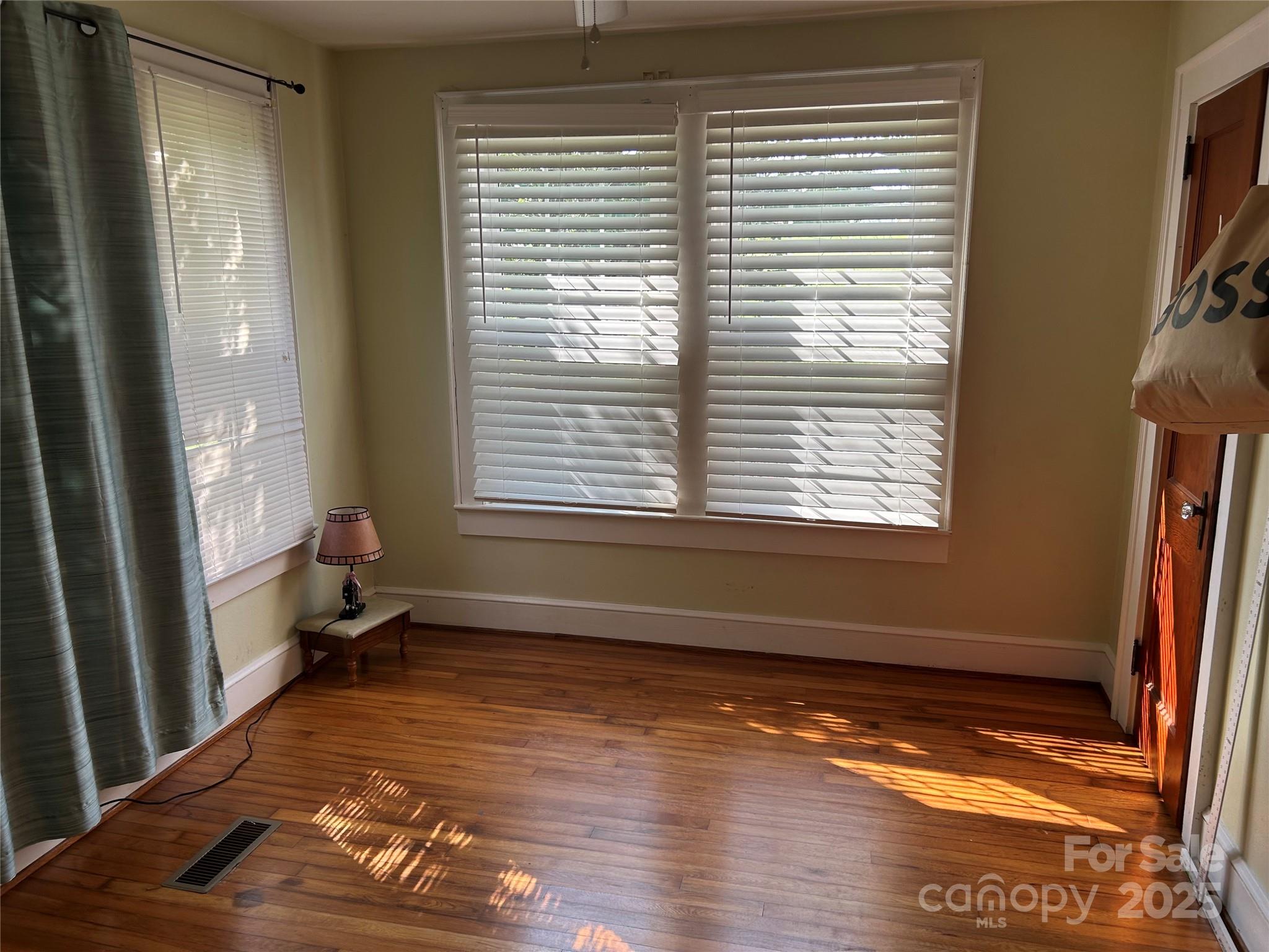 1349 Highway 221 Rutherfordton, NC 28139 - Photo 13 of 47