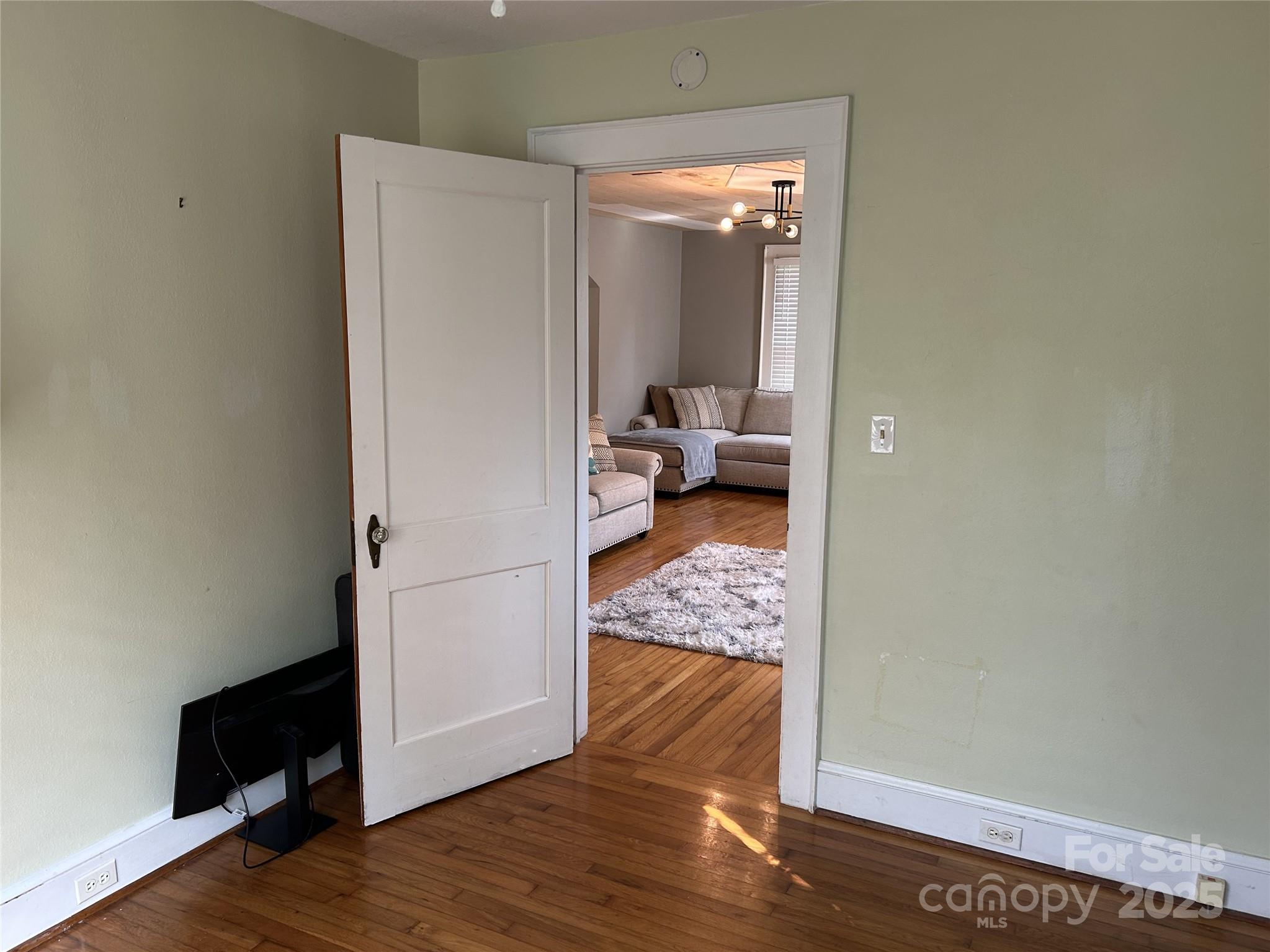 1349 Highway 221 Rutherfordton, NC 28139 - Photo 14 of 47