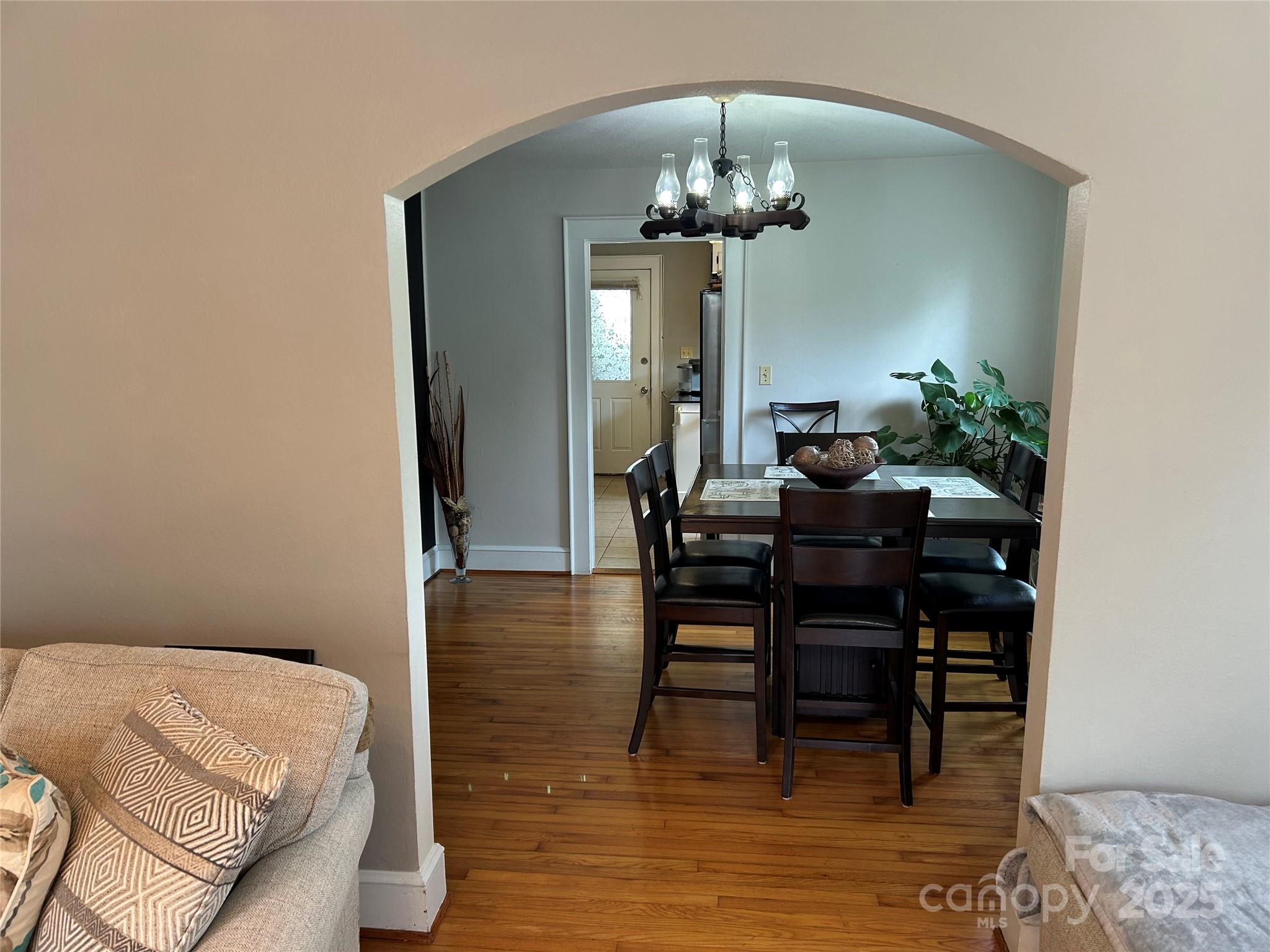 1349 Highway 221 Rutherfordton, NC 28139 - Photo 17 of 47