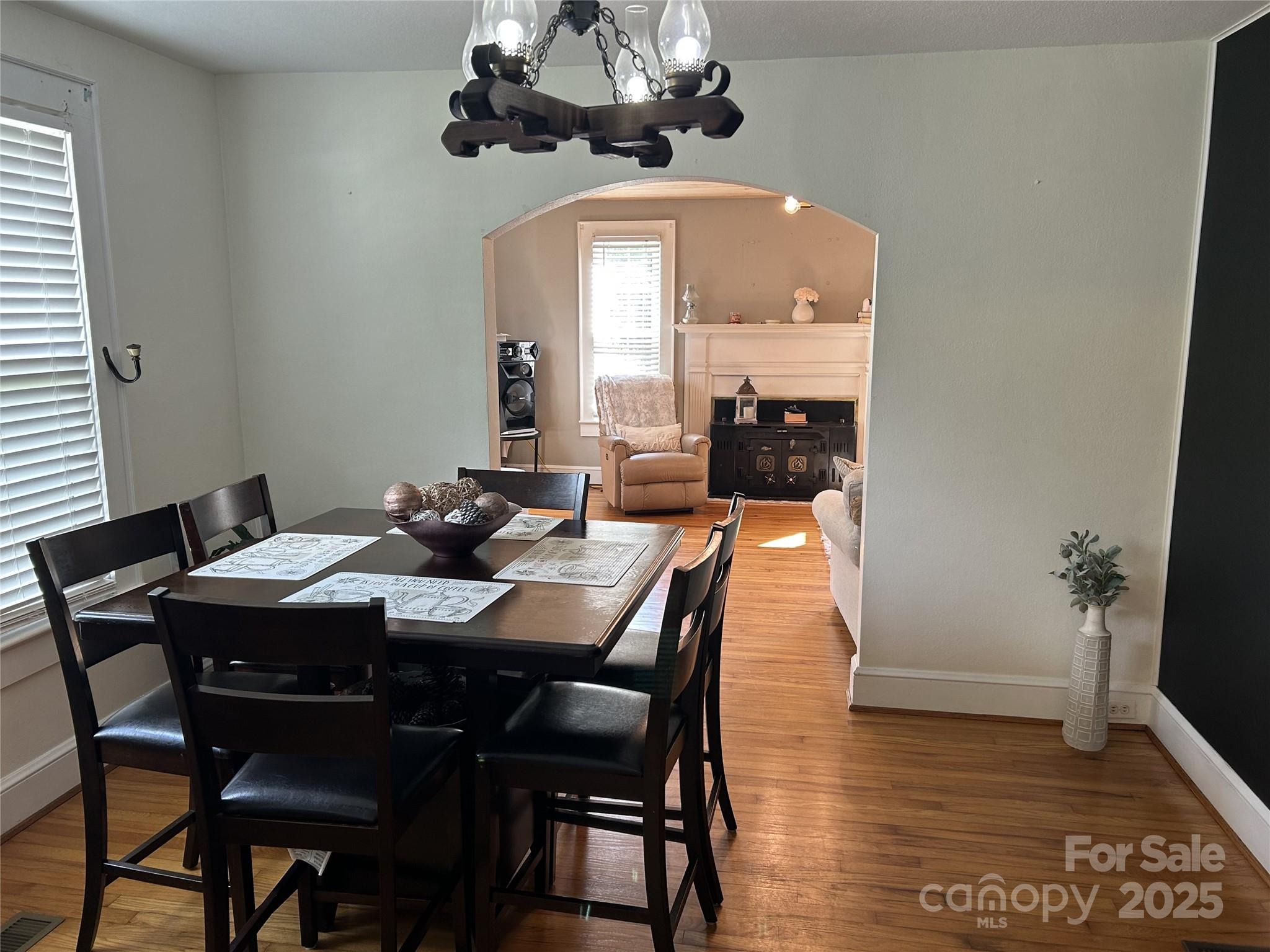 1349 Highway 221 Rutherfordton, NC 28139 - Photo 18 of 47