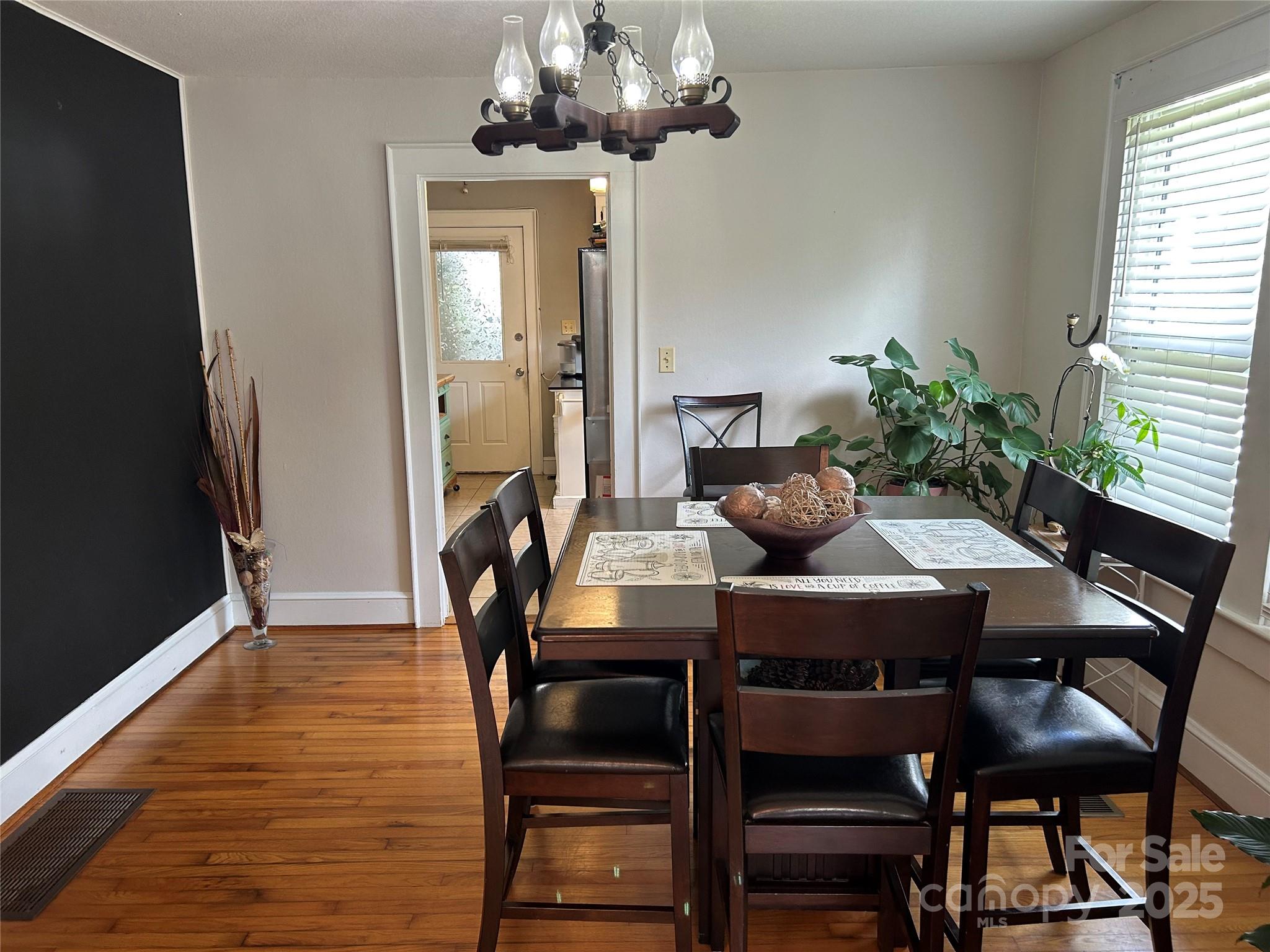 1349 Highway 221 Rutherfordton, NC 28139 - Photo 19 of 47