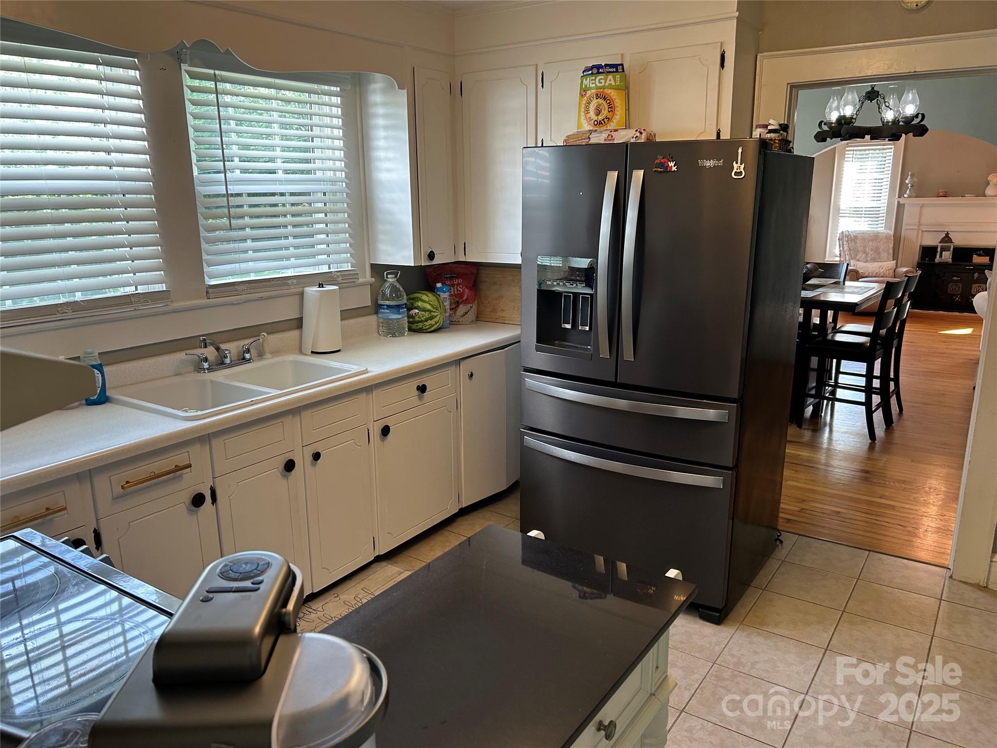 1349 Highway 221 Rutherfordton, NC 28139 - Photo 20 of 47