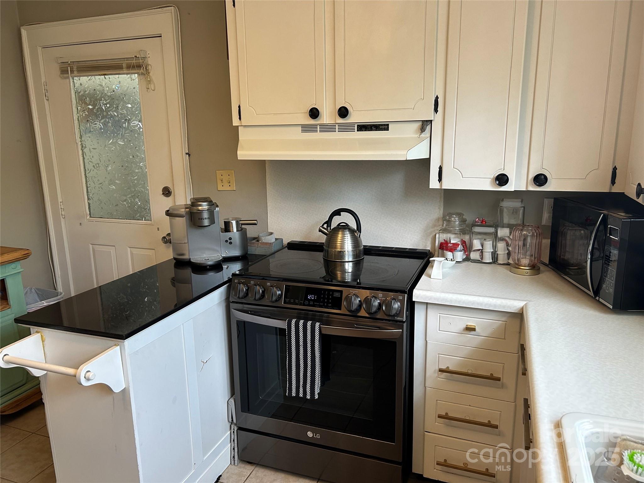 1349 Highway 221 Rutherfordton, NC 28139 - Photo 22 of 47