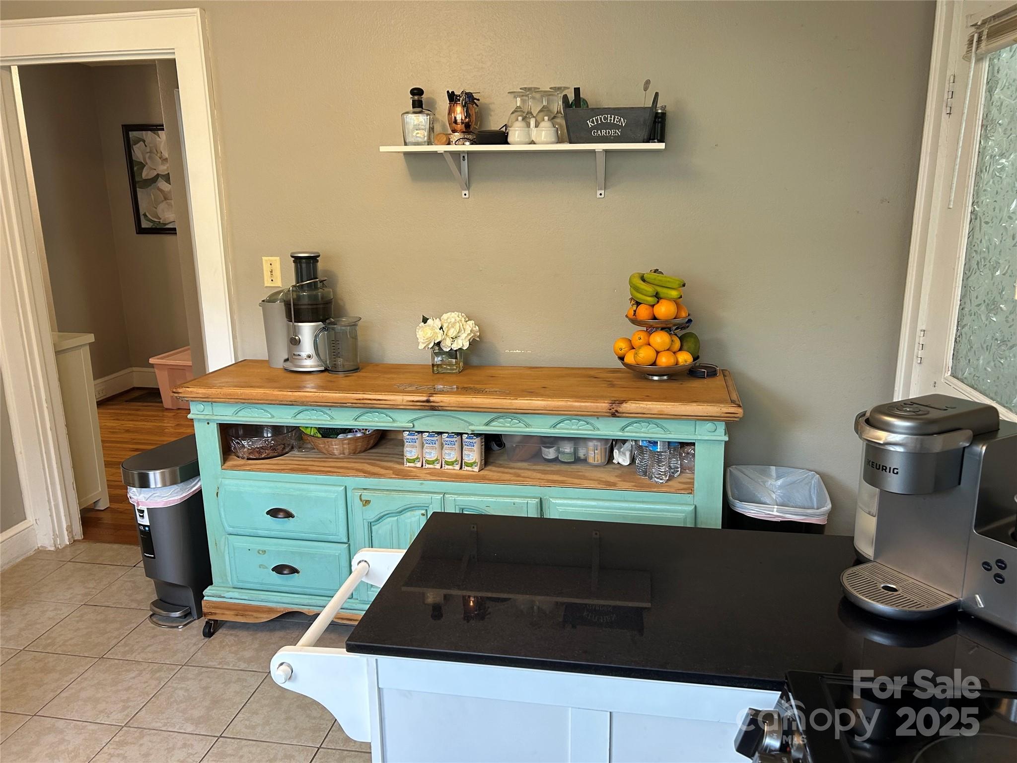 1349 Highway 221 Rutherfordton, NC 28139 - Photo 23 of 47