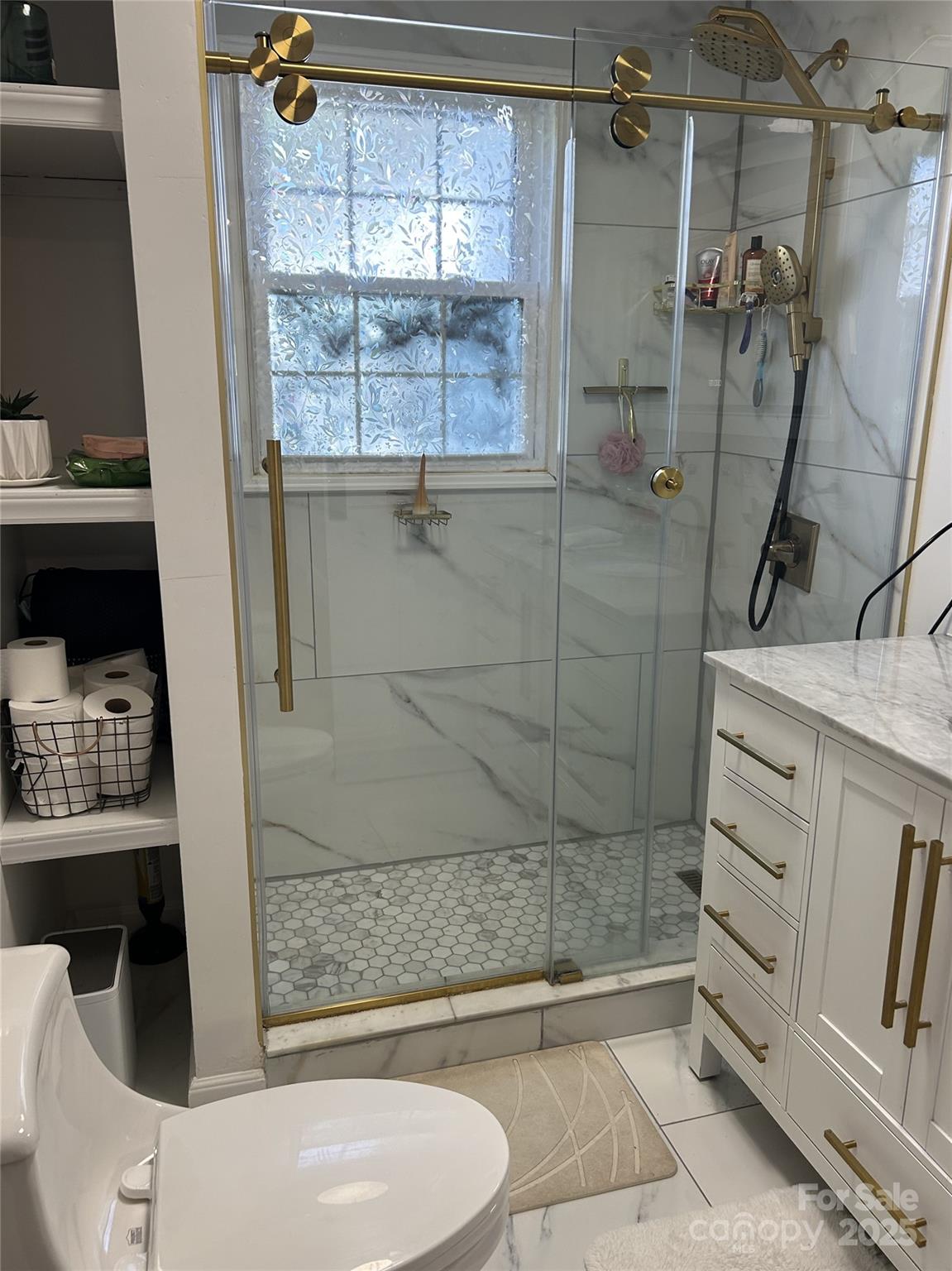 1349 Highway 221 Rutherfordton, NC 28139 - Photo 25 of 47