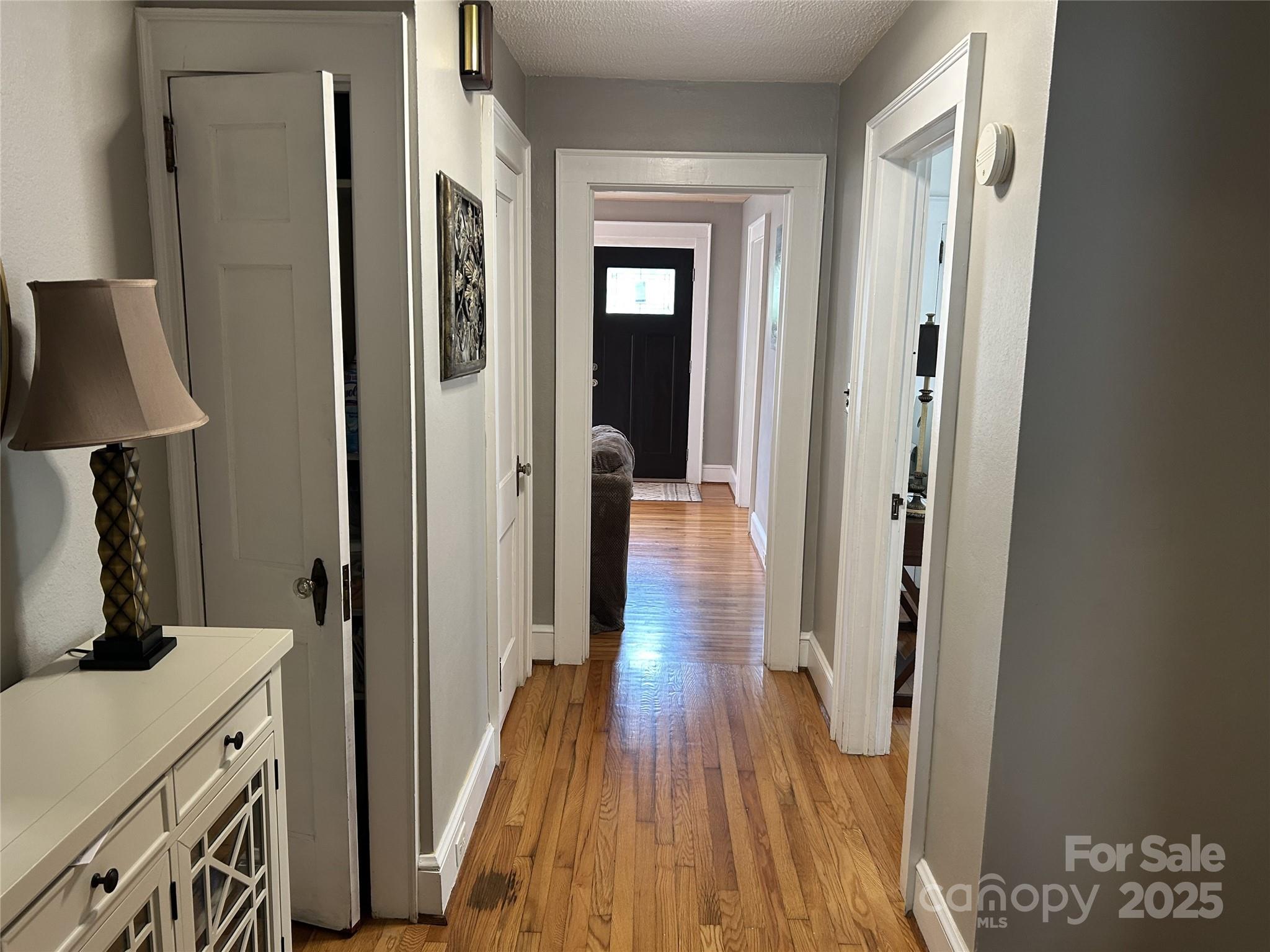 1349 Highway 221 Rutherfordton, NC 28139 - Photo 27 of 47