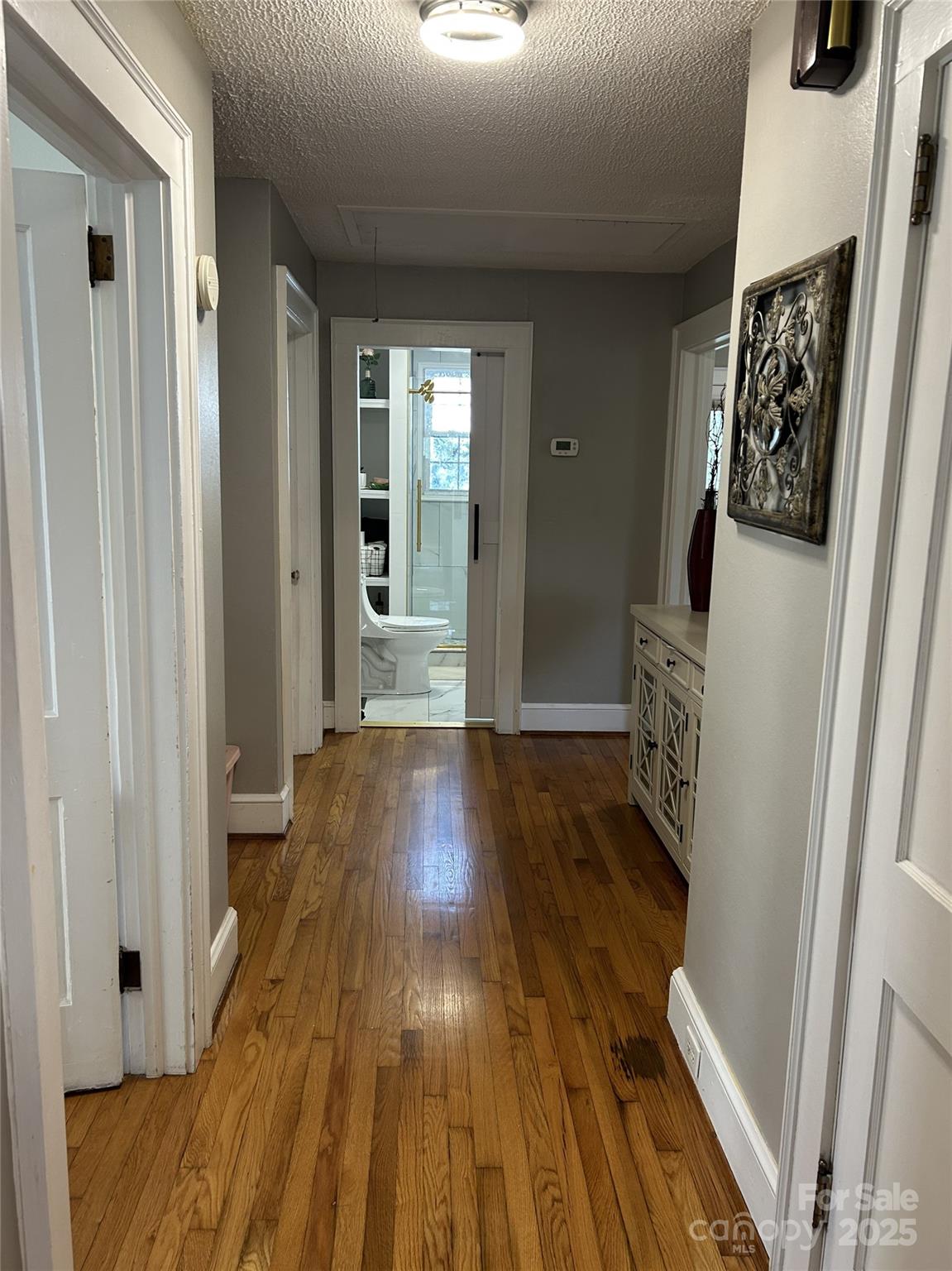 1349 Highway 221 Rutherfordton, NC 28139 - Photo 28 of 47