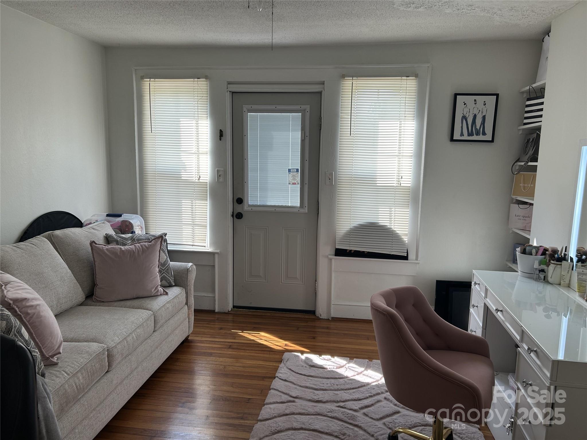 1349 Highway 221 Rutherfordton, NC 28139 - Photo 29 of 47