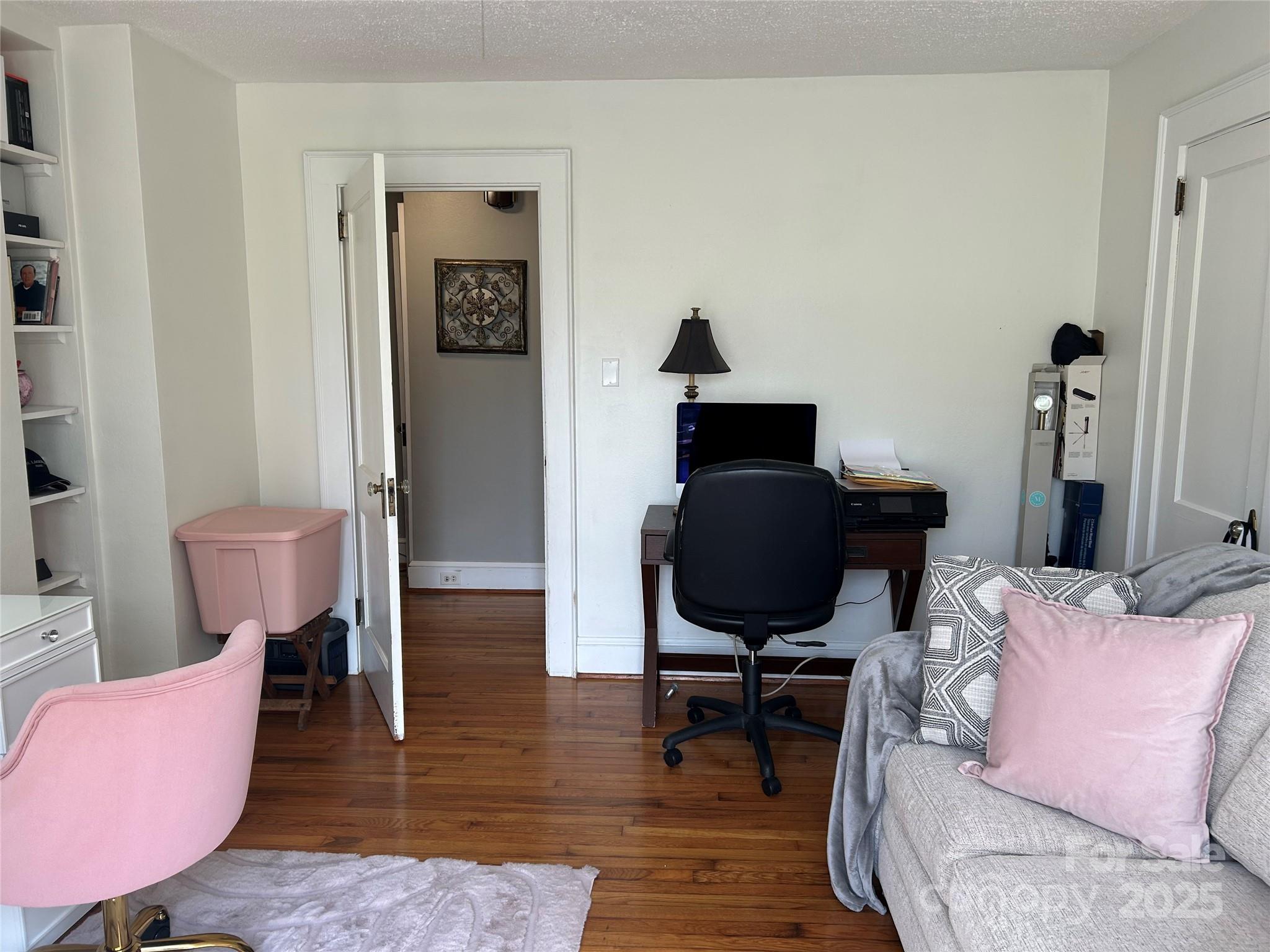 1349 Highway 221 Rutherfordton, NC 28139 - Photo 30 of 47