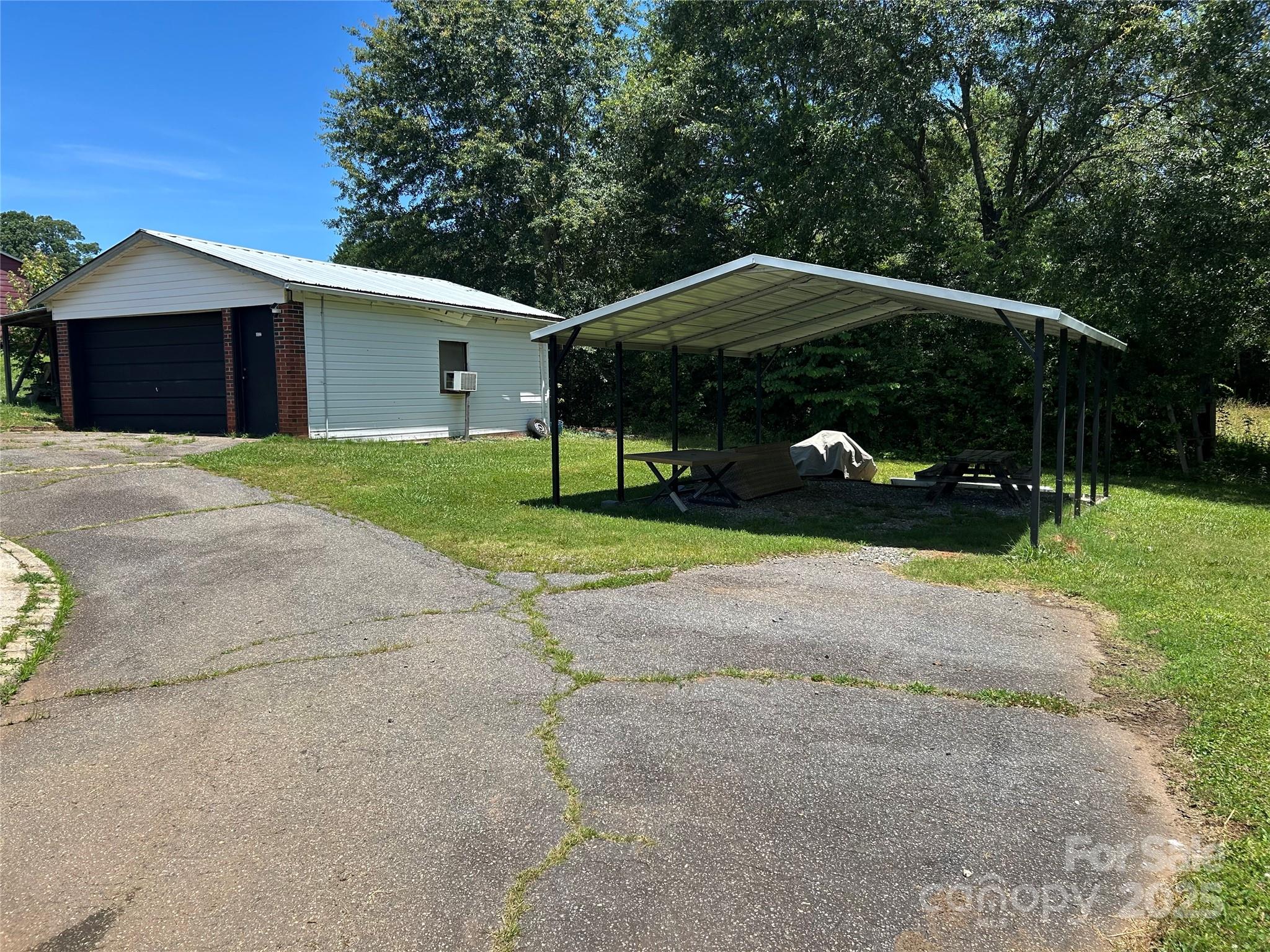 1349 Highway 221 Rutherfordton, NC 28139 - Photo 3 of 47